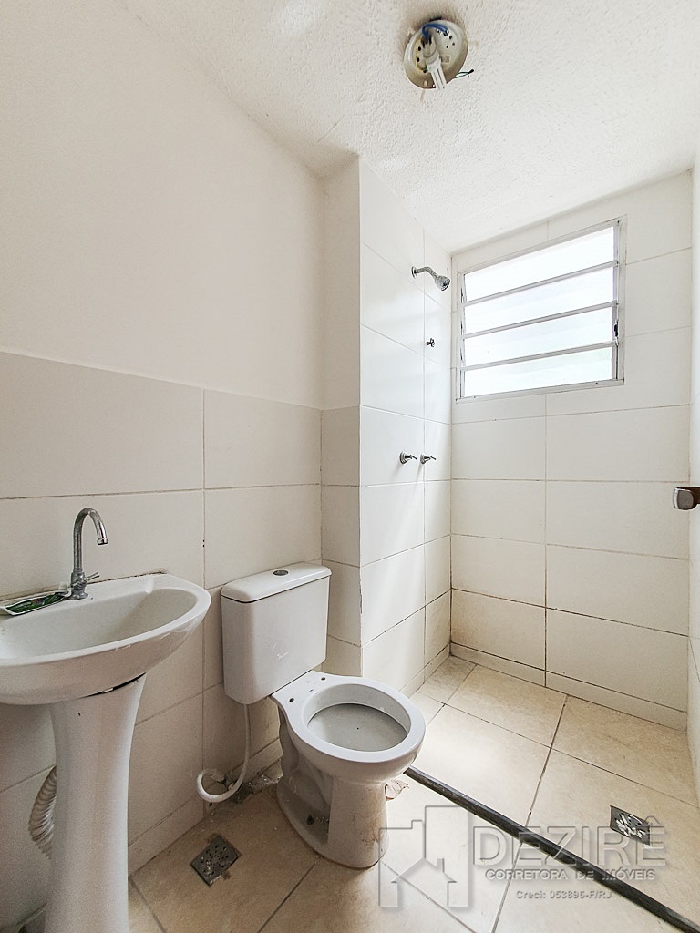 Apartamento à venda com 3 quartos, 70m² - Foto 14