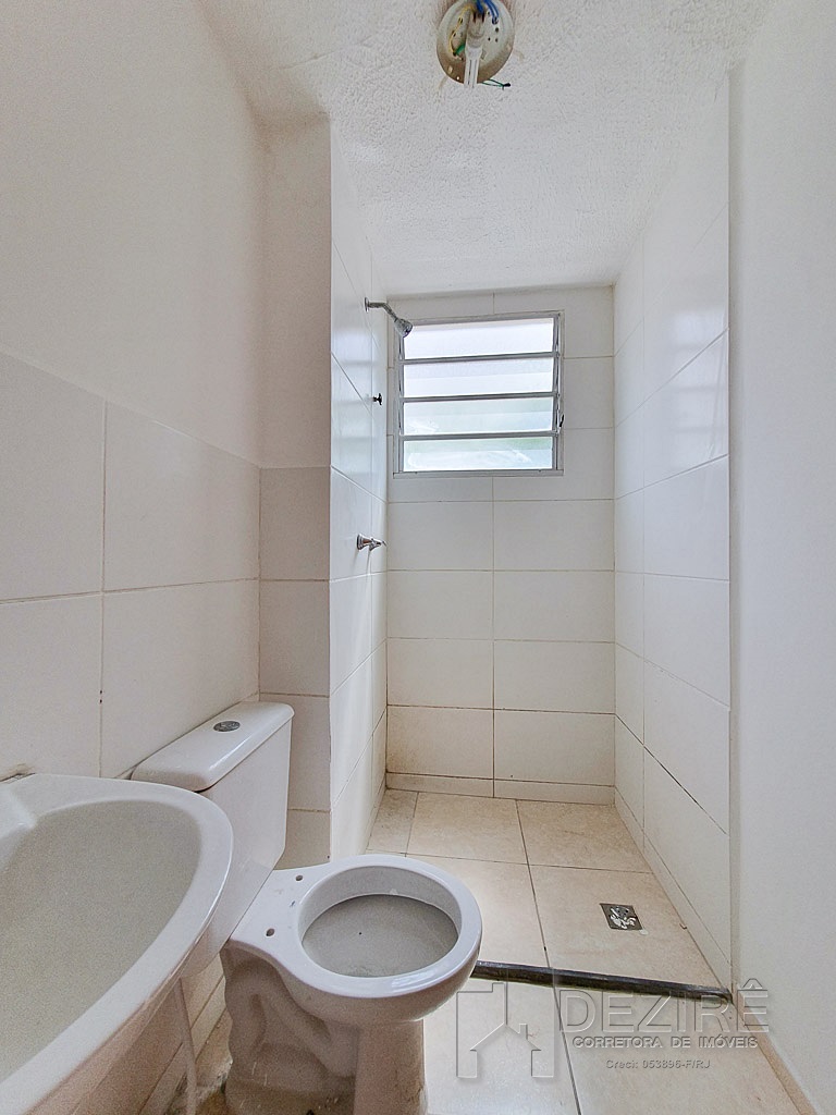 Apartamento à venda com 3 quartos, 70m² - Foto 4