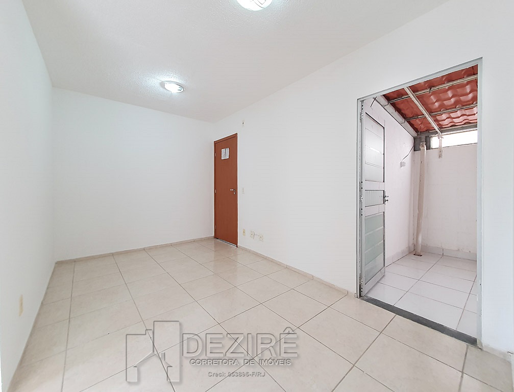 Apartamento à venda com 3 quartos, 70m² - Foto 36