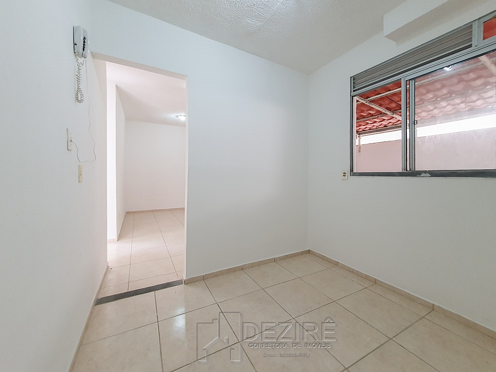 Apartamento à venda com 3 quartos, 70m² - Foto 13