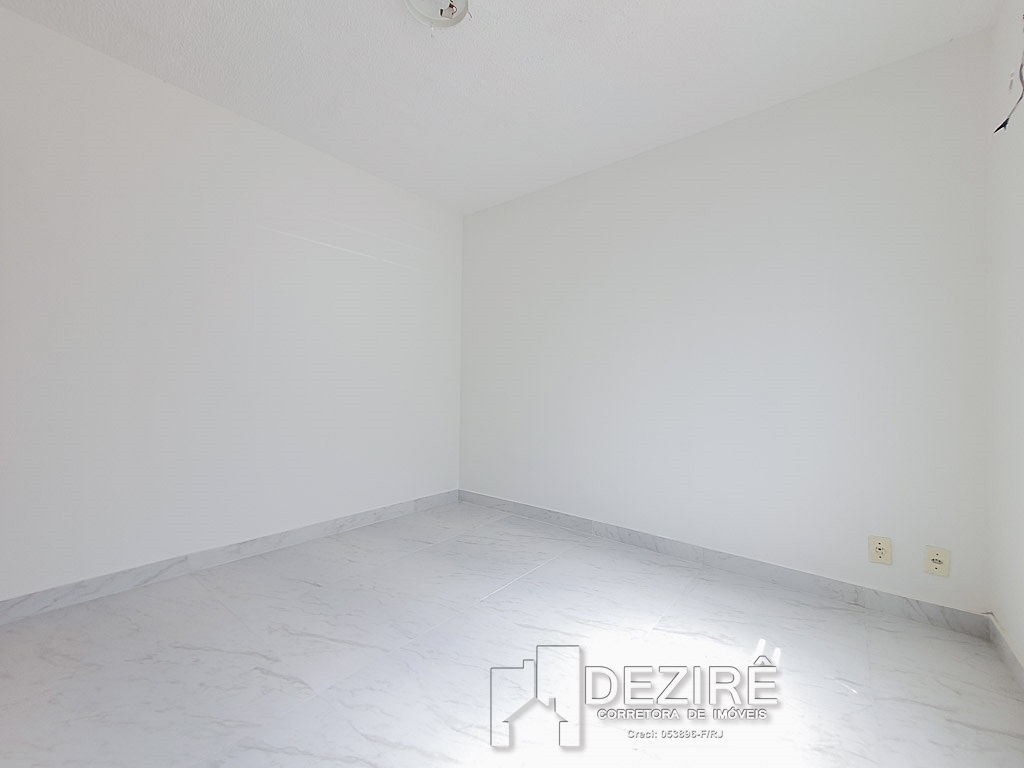 Apartamento à venda com 3 quartos, 70m² - Foto 24