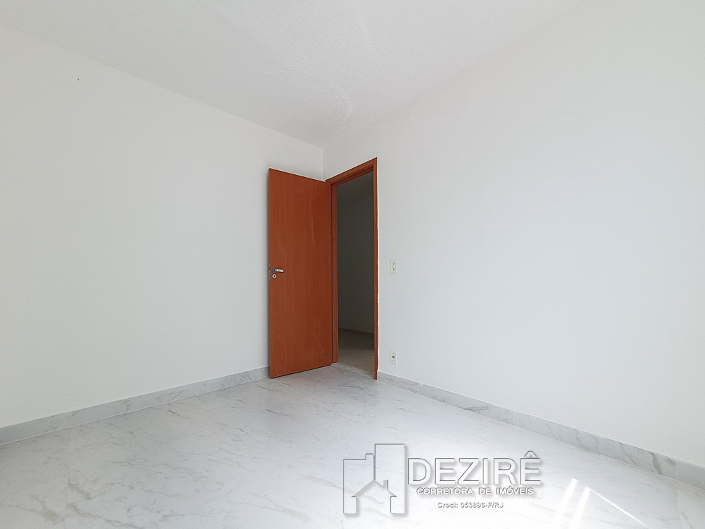 Apartamento à venda com 3 quartos, 70m² - Foto 15