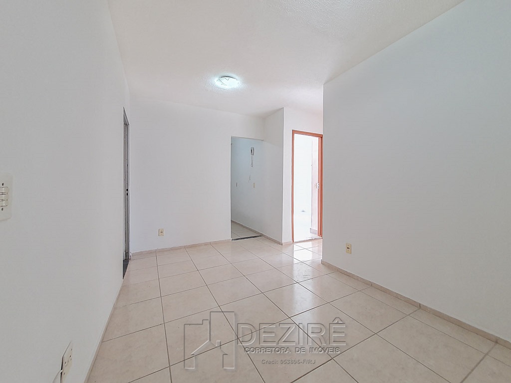 Apartamento à venda com 3 quartos, 70m² - Foto 19