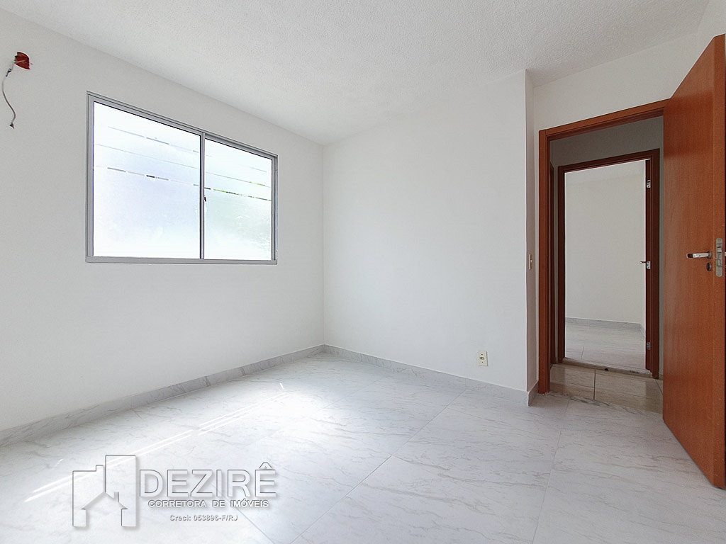 Apartamento à venda com 3 quartos, 70m² - Foto 11