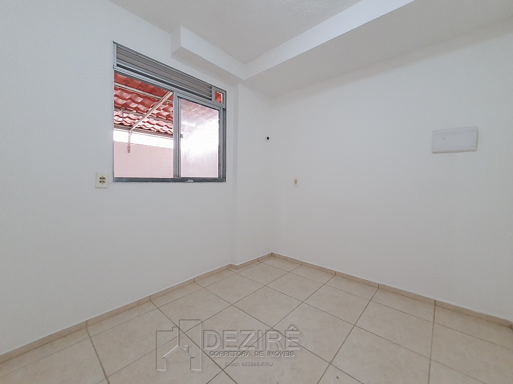 Apartamento à venda com 3 quartos, 70m² - Foto 18