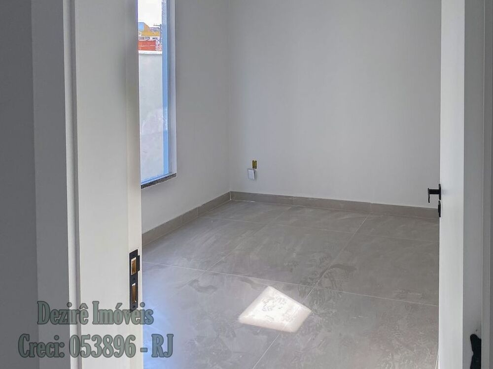 Casa, 3 quartos, 118 m² - Foto 11