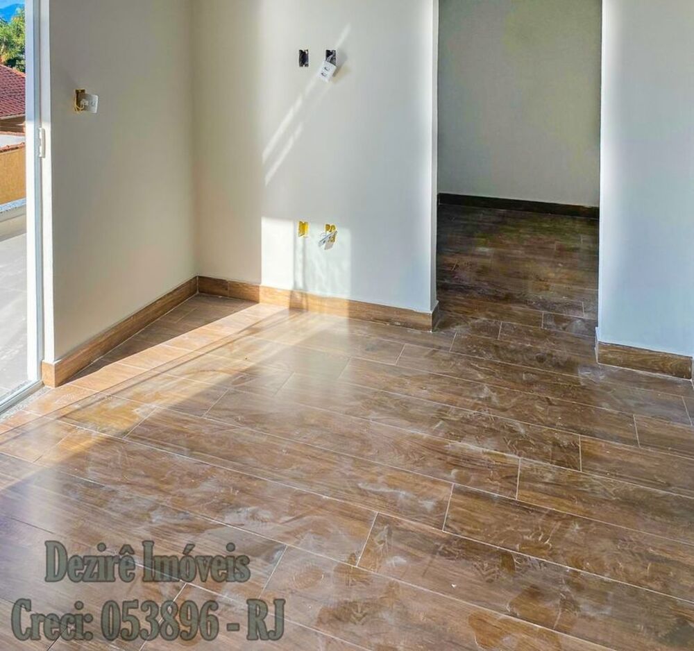 Casa, 3 quartos, 118 m² - Foto 13