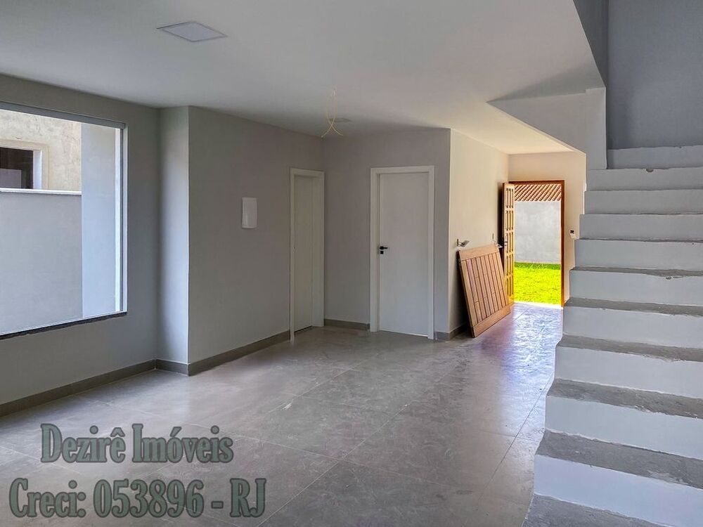 Casa, 3 quartos, 118 m² - Foto 20
