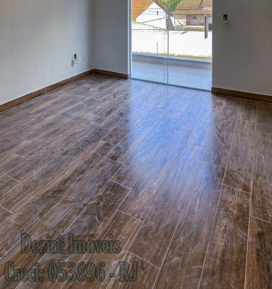 Casa, 3 quartos, 118 m² - Foto 27