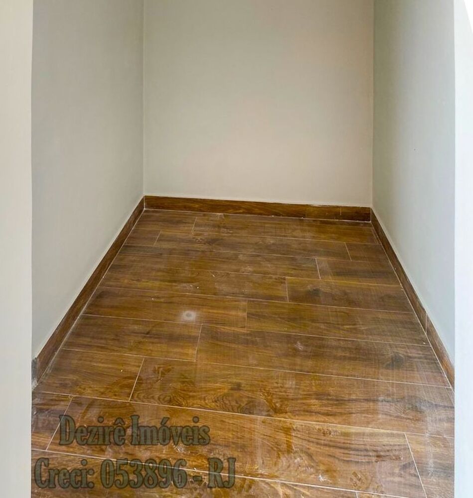 Casa, 3 quartos, 118 m² - Foto 21