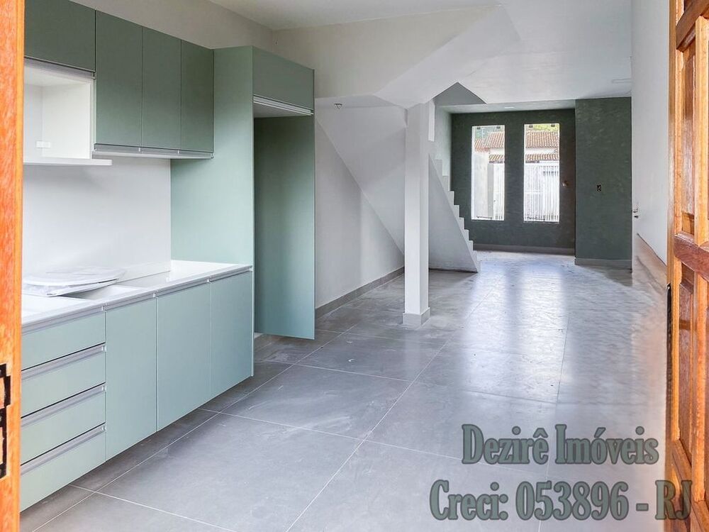 Casa, 3 quartos, 118 m² - Foto 10