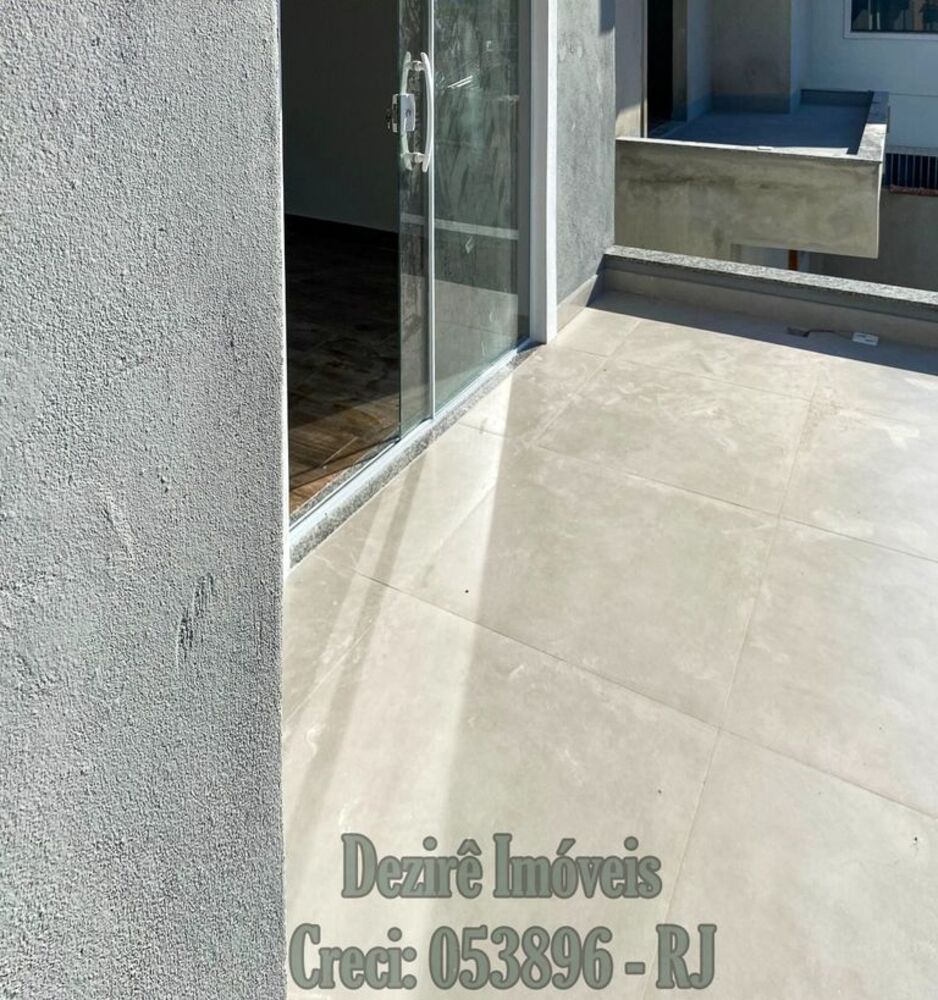 Casa, 3 quartos, 118 m² - Foto 23