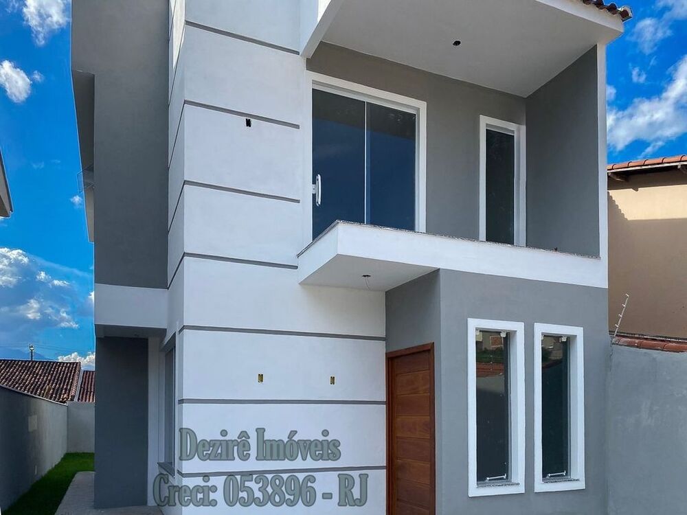 Casa, 3 quartos, 118 m² - Foto 18