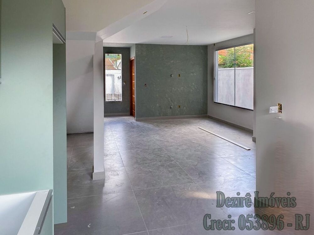 Casa, 3 quartos, 118 m² - Foto 28