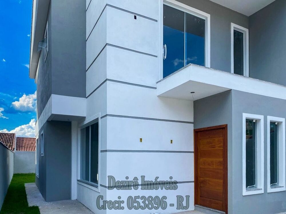 Casa, 3 quartos, 118 m² - Foto 14