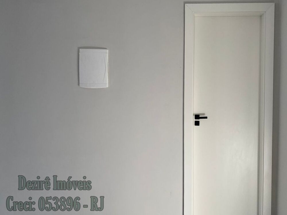 Casa, 3 quartos, 118 m² - Foto 7