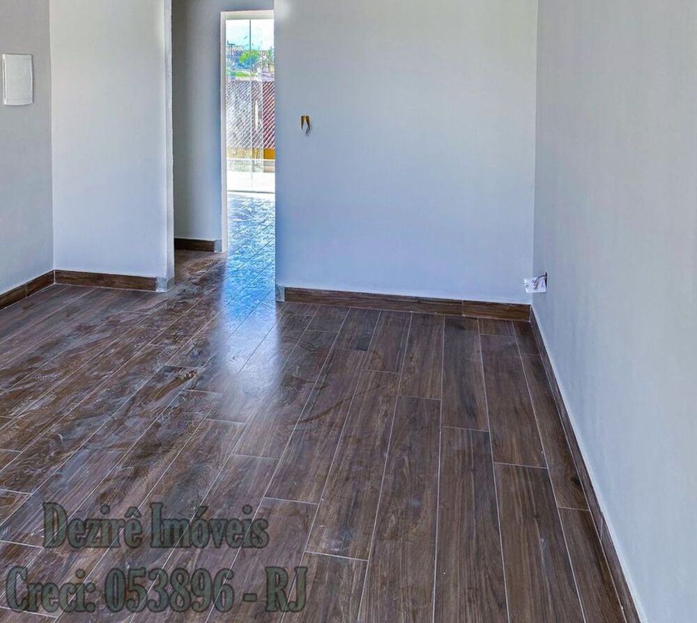 Casa, 3 quartos, 118 m² - Foto 3