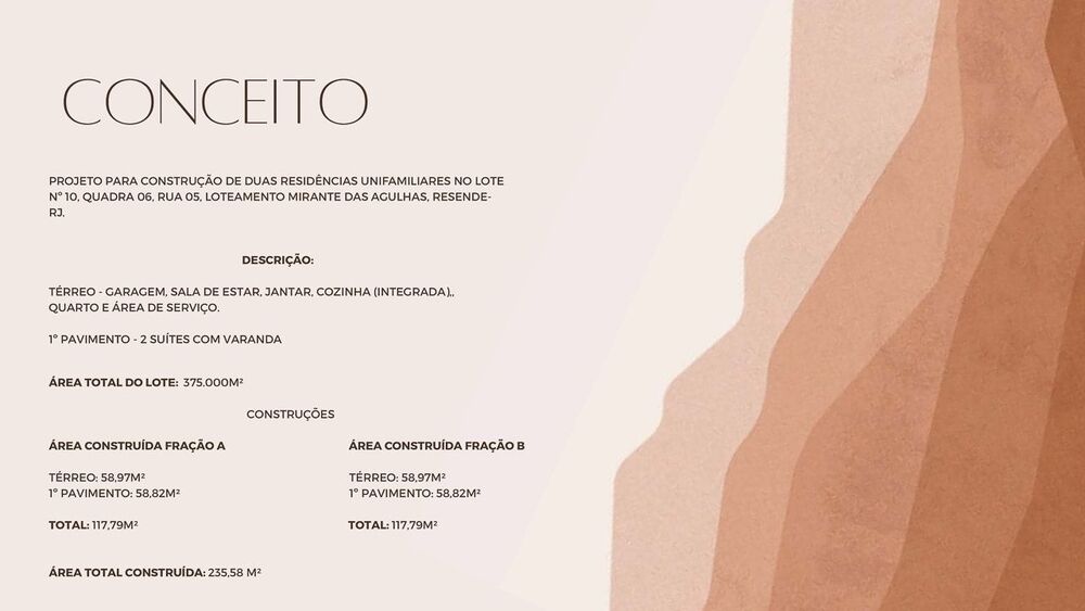 Casa, 3 quartos, 118 m² - Foto 8