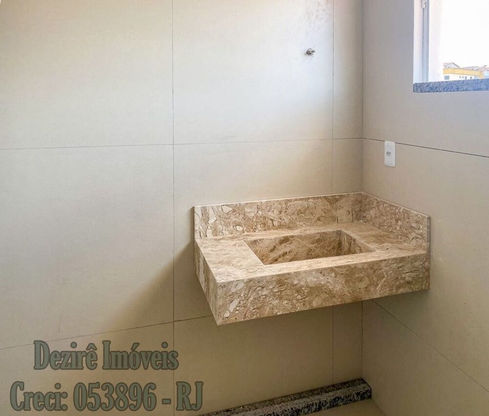 Casa, 3 quartos, 118 m² - Foto 16