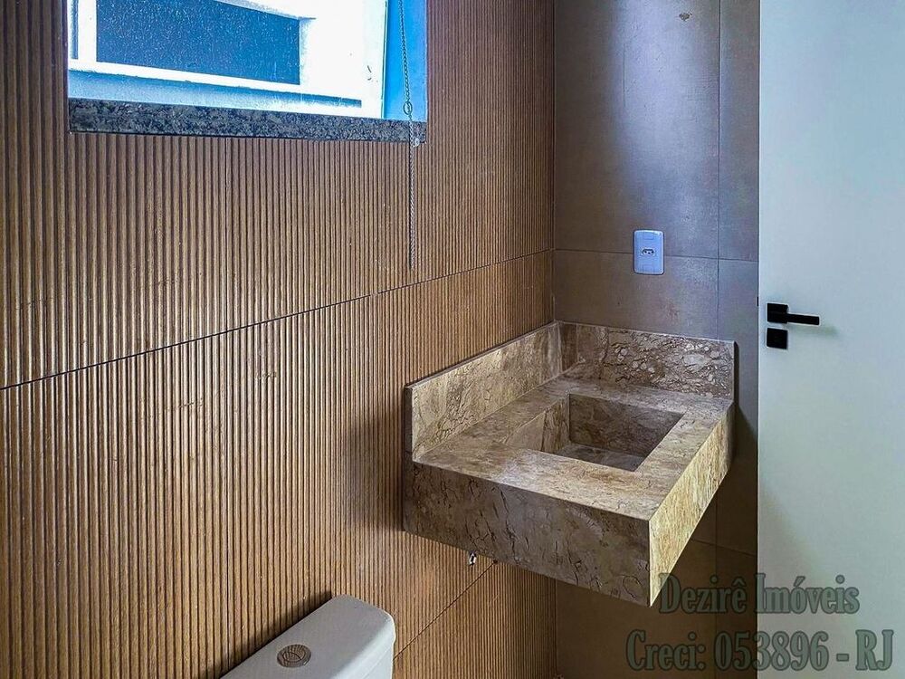 Casa, 3 quartos, 118 m² - Foto 17