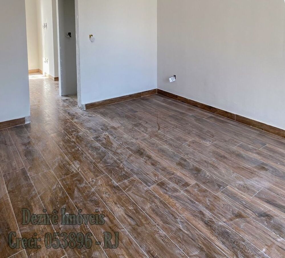 Casa, 3 quartos, 118 m² - Foto 25