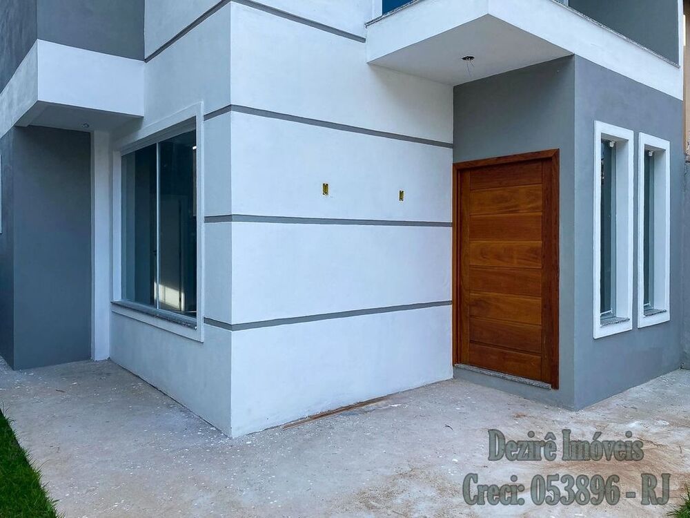 Casa, 3 quartos, 118 m² - Foto 19