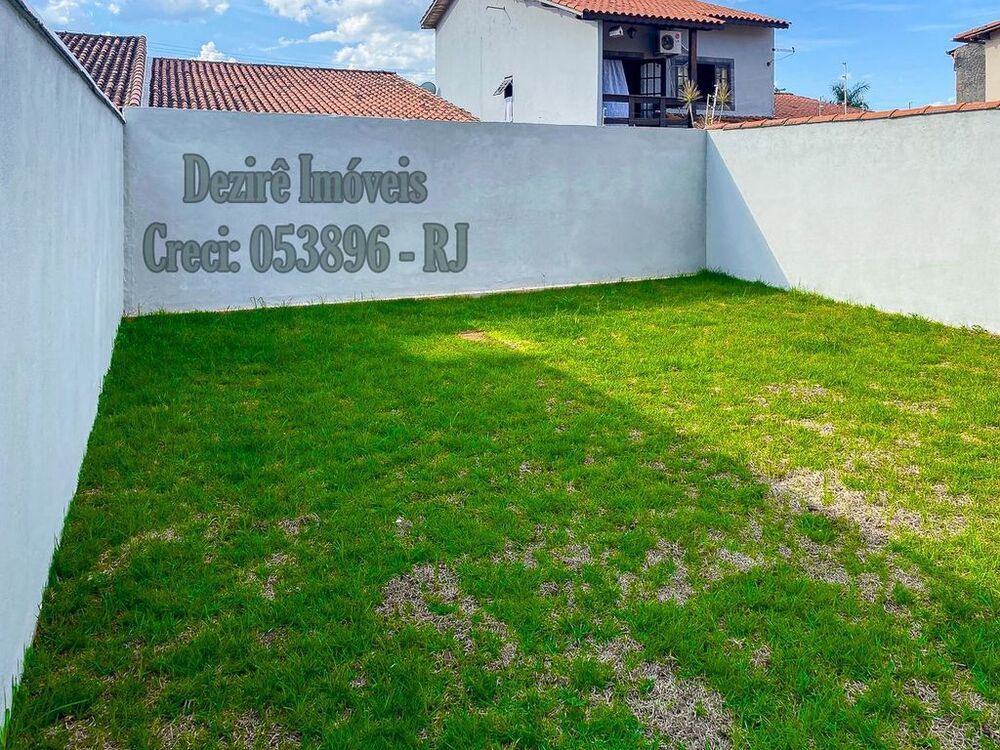 Casa, 3 quartos, 118 m² - Foto 22