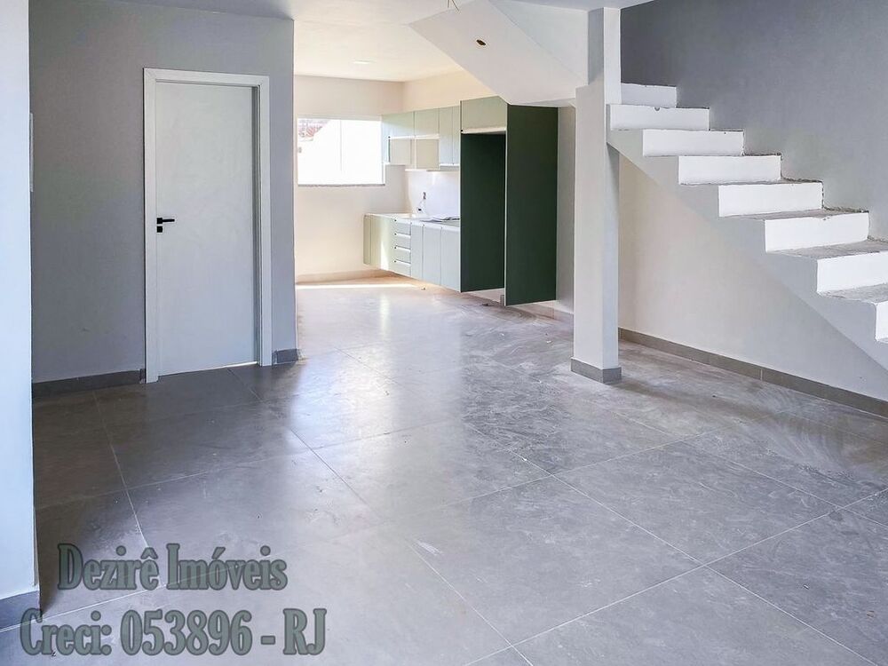 Casa, 3 quartos, 118 m² - Foto 26