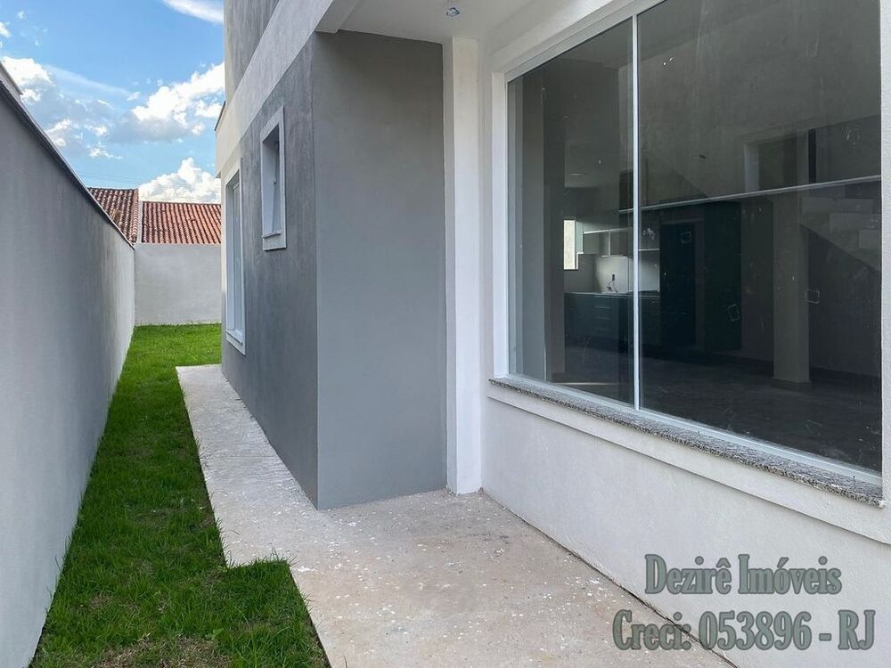 Casa, 3 quartos, 118 m² - Foto 12