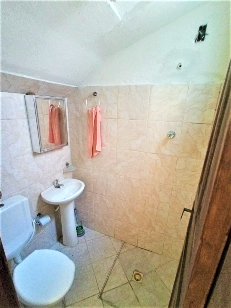 Casa à venda com 3 quartos, 180m² - Foto 23