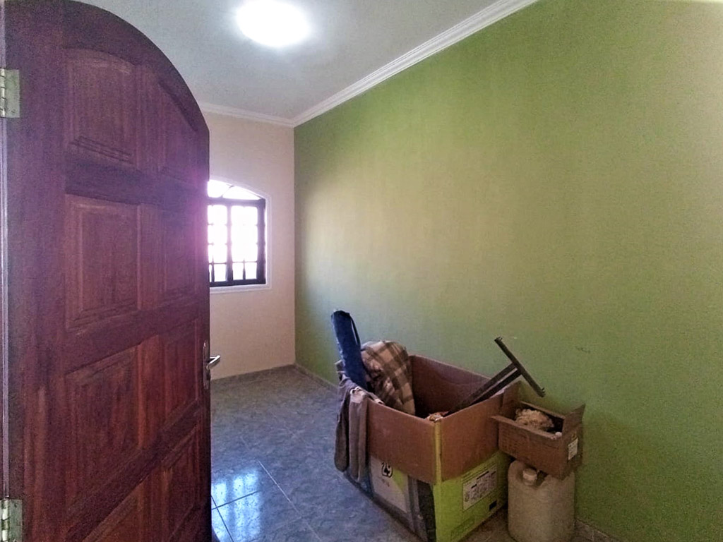 Casa à venda com 3 quartos, 180m² - Foto 18