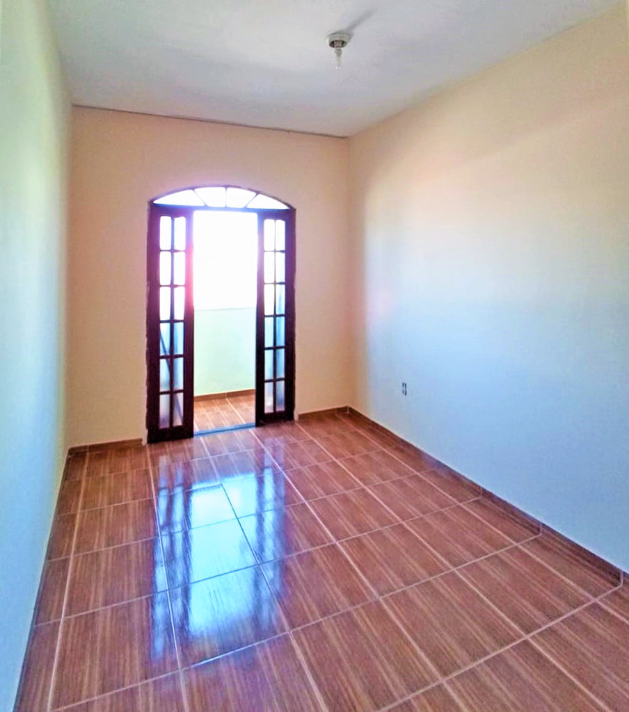 Casa à venda com 3 quartos, 180m² - Foto 15