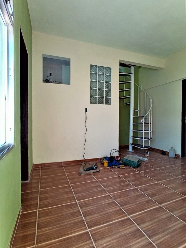 Casa à venda com 3 quartos, 180m² - Foto 20