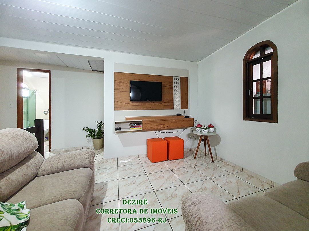 Casa à venda com 3 quartos, 157m² - Foto 17