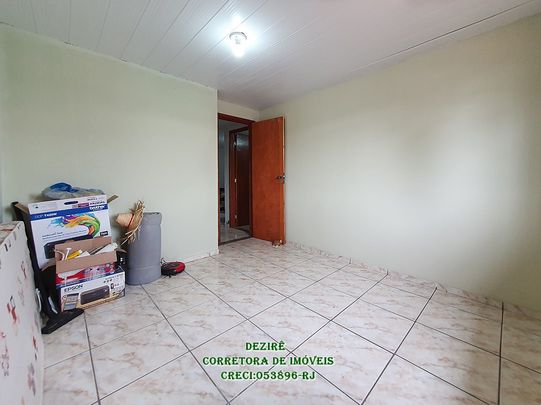 Casa à venda com 3 quartos, 157m² - Foto 32