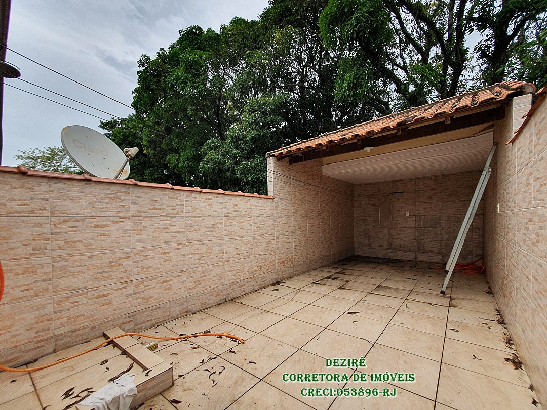 Casa à venda com 3 quartos, 157m² - Foto 39