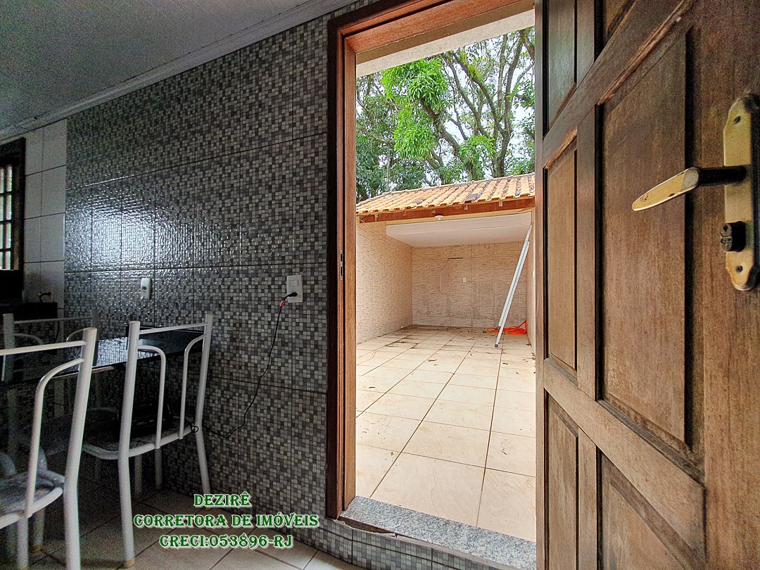 Casa à venda com 3 quartos, 157m² - Foto 31