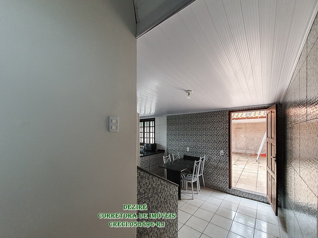 Casa à venda com 3 quartos, 157m² - Foto 21