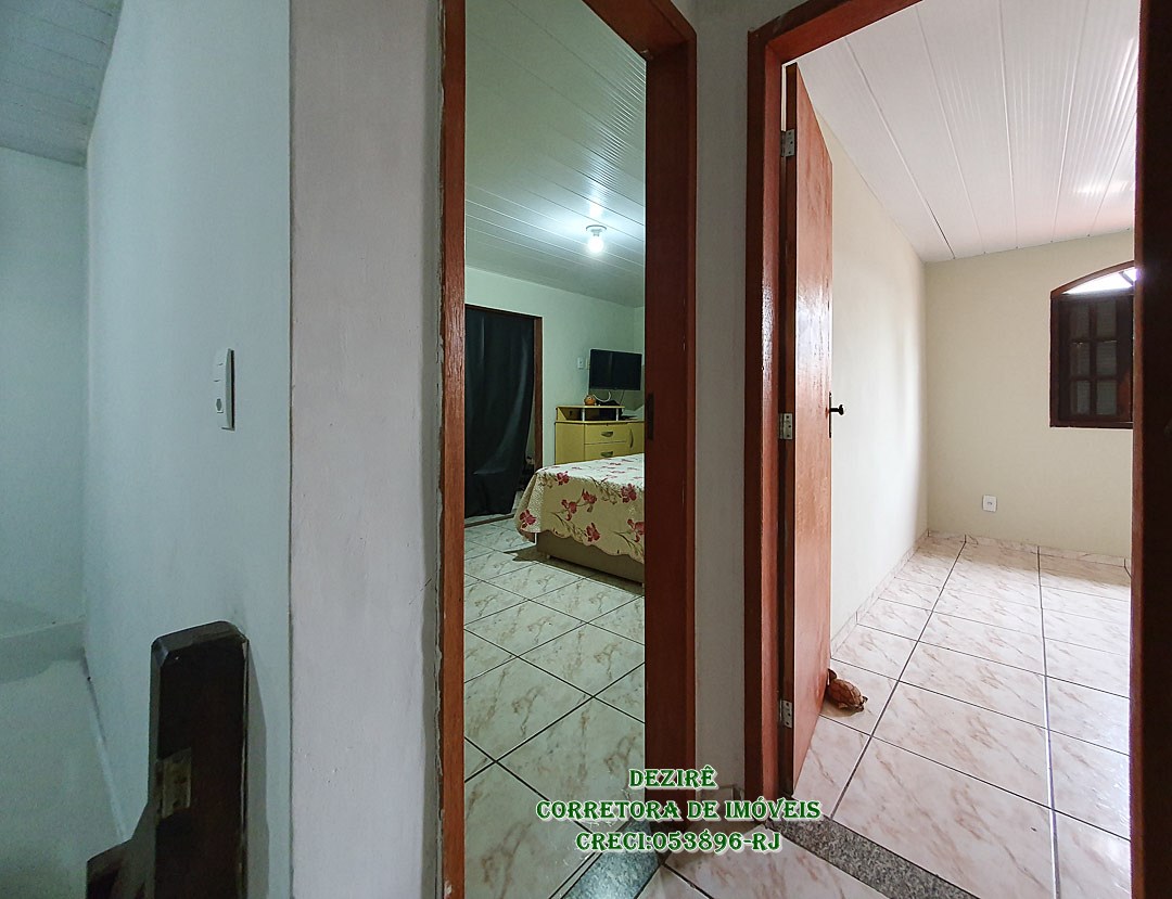 Casa à venda com 3 quartos, 157m² - Foto 33