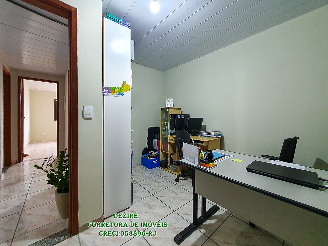 Casa à venda com 3 quartos, 157m² - Foto 13