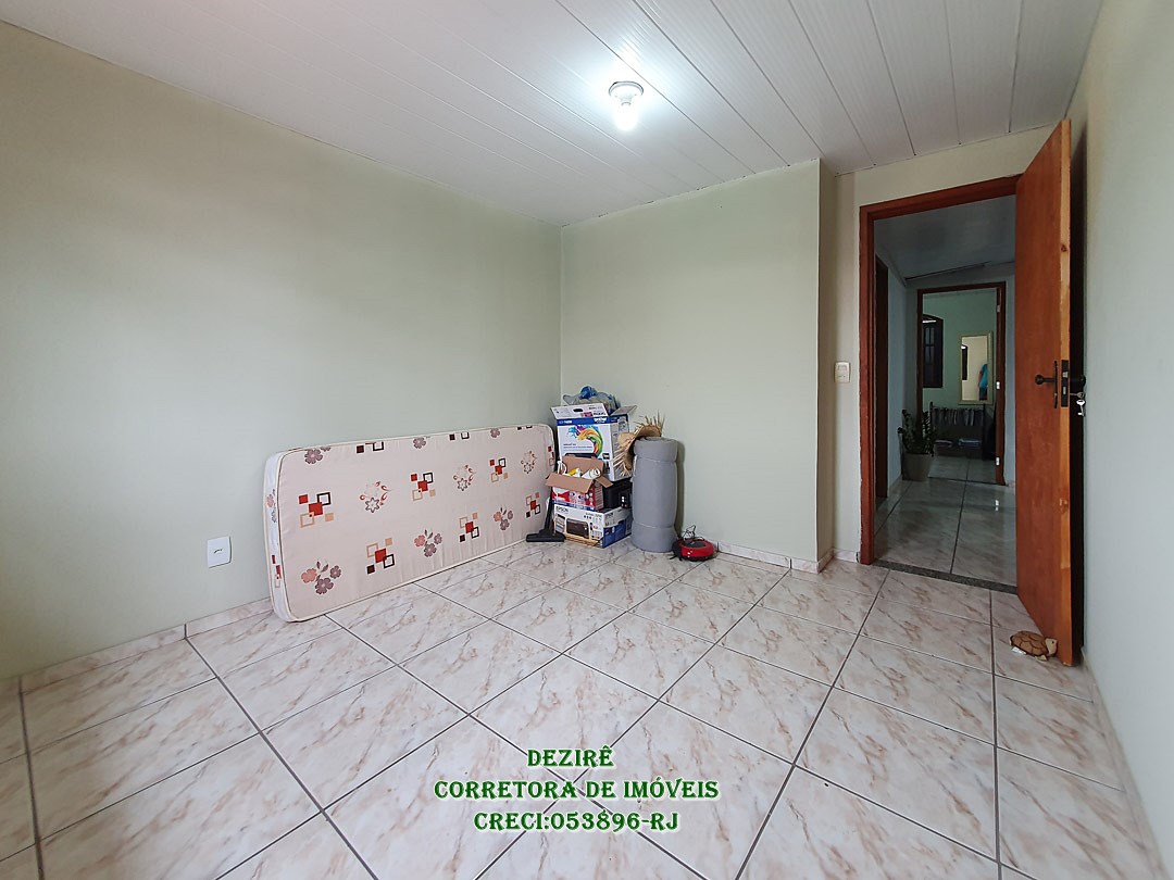 Casa à venda com 3 quartos, 157m² - Foto 20