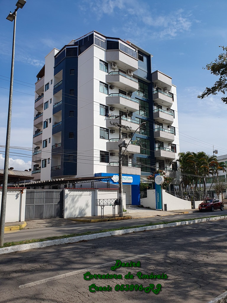 Cobertura à venda com 4 quartos, 220m² - Foto 14