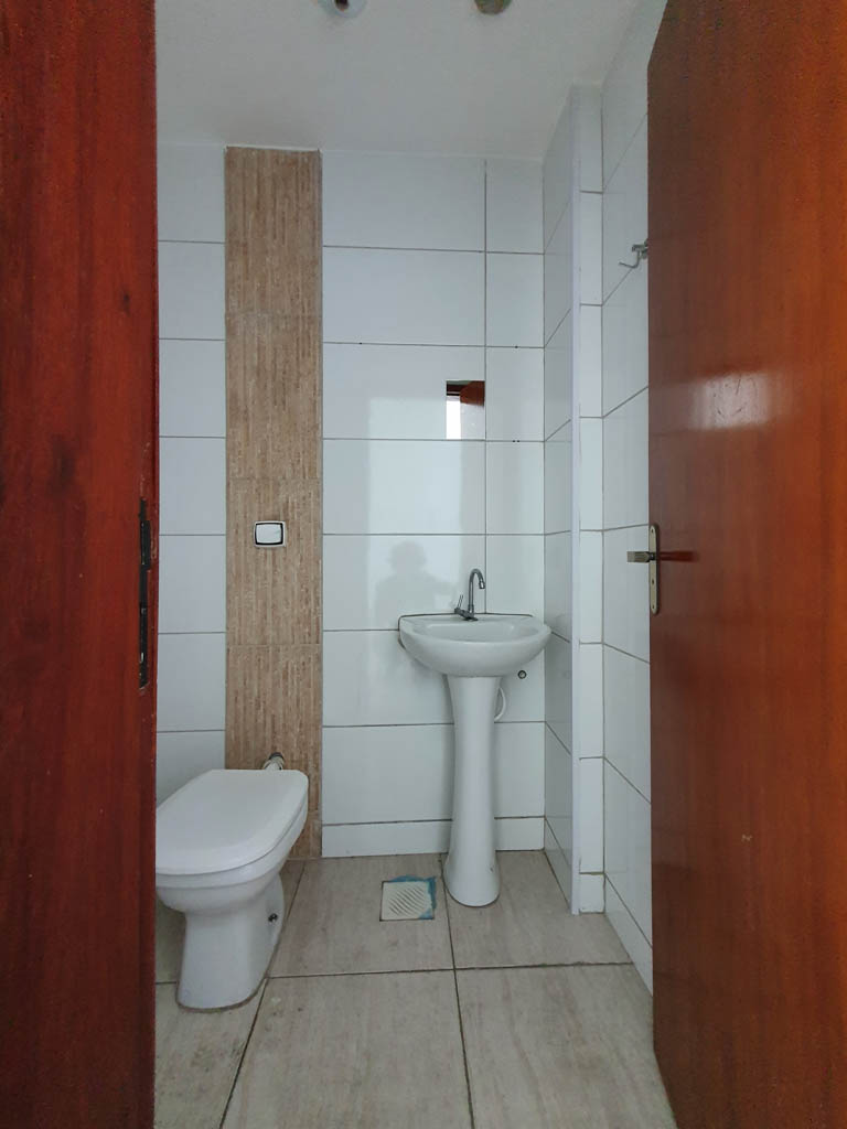 Loja-Salão para alugar, 47m² - Foto 15