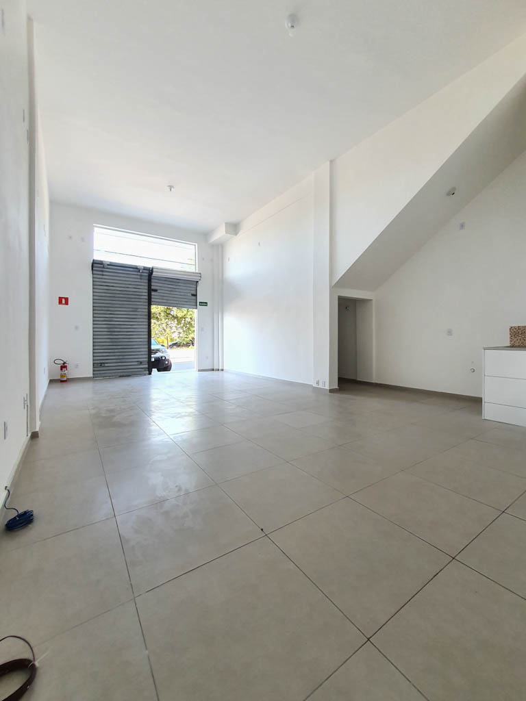 Loja-Salão para alugar, 47m² - Foto 14