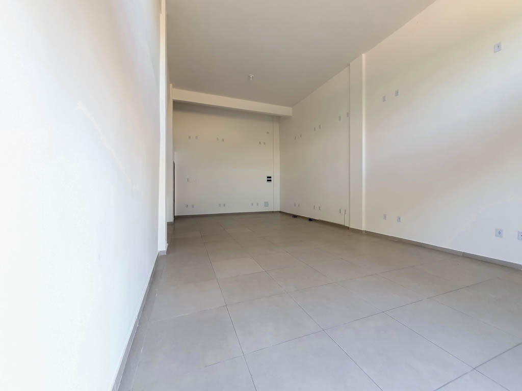 Loja-Salão para alugar, 47m² - Foto 5