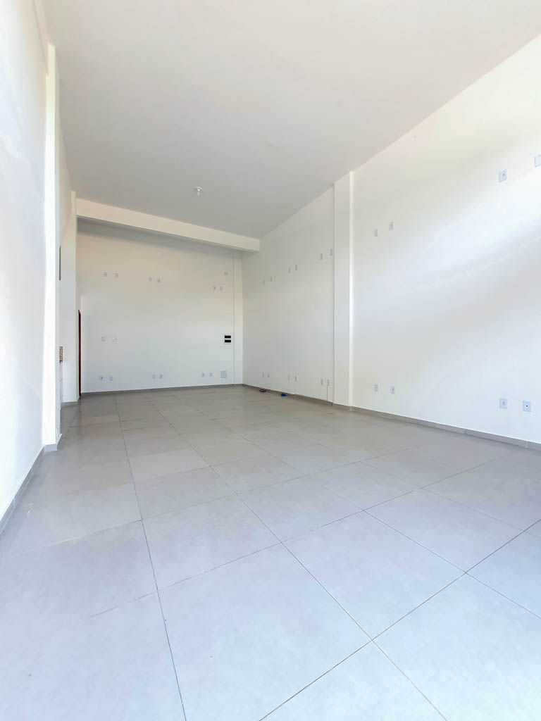 Loja-Salão para alugar, 47m² - Foto 8