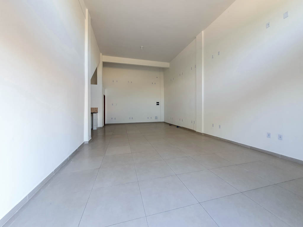 Loja-Salão para alugar, 47m² - Foto 9