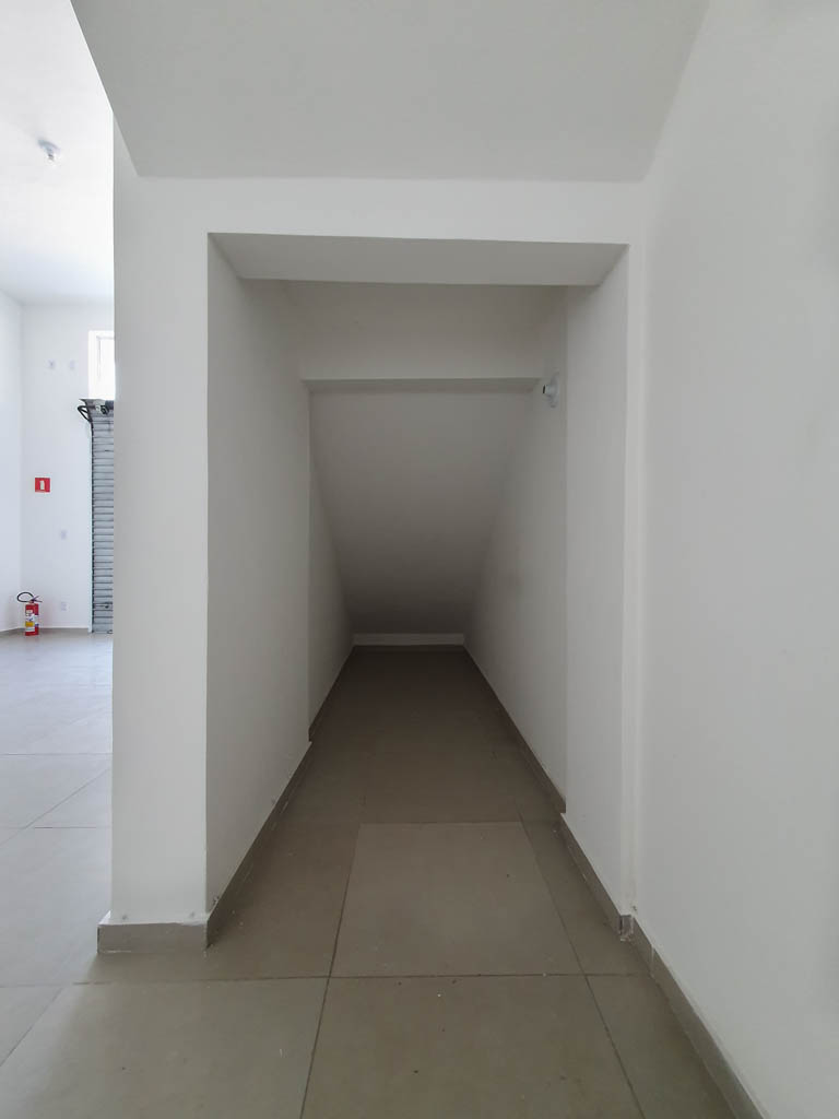 Loja-Salão para alugar, 47m² - Foto 13