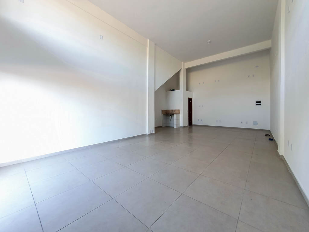 Loja-Salão para alugar, 47m² - Foto 10