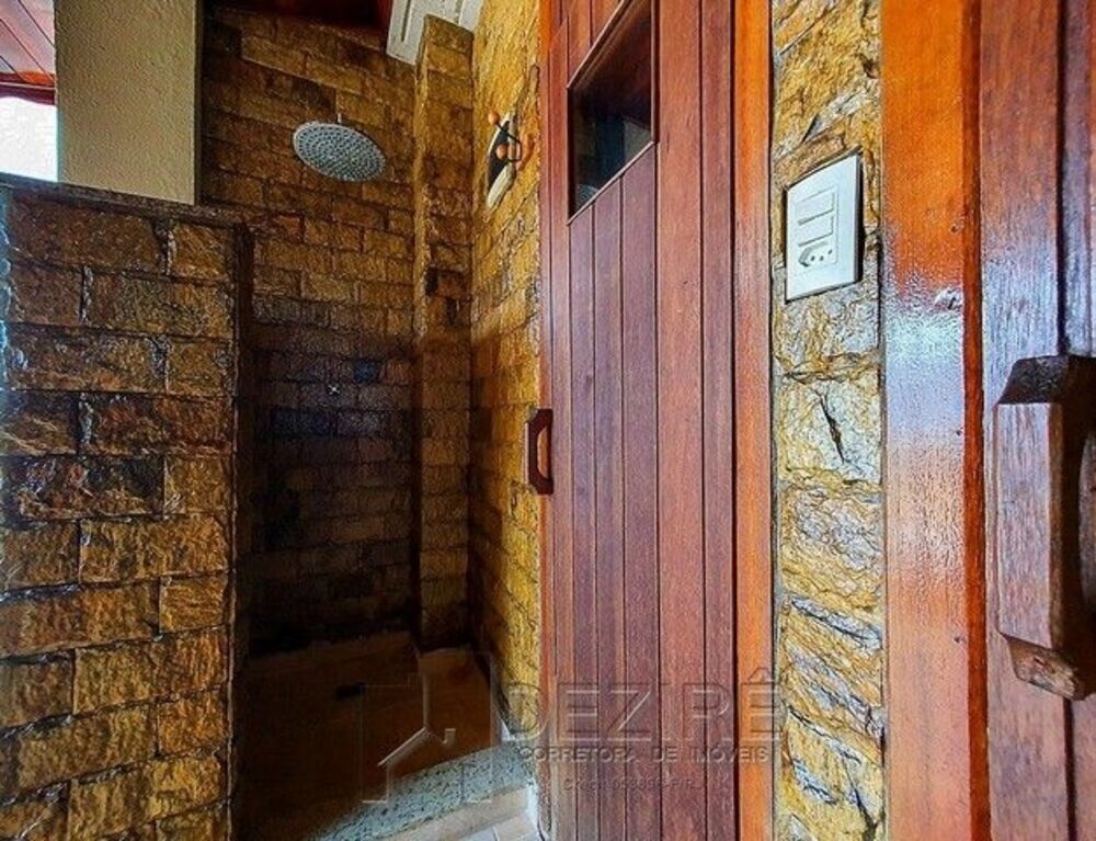 Cobertura, 3 quartos, 267 m² - Foto 21